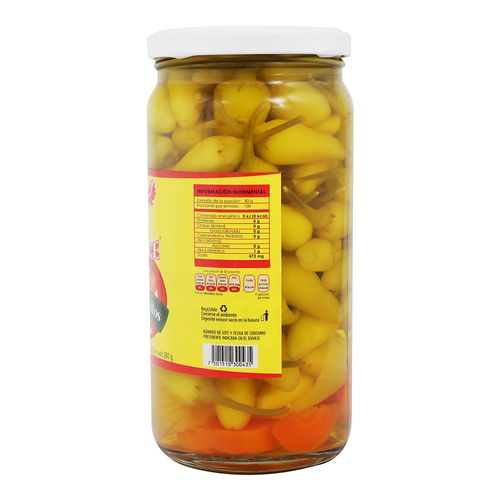 Chiles-El-Alce-Gueritos-500Grs---El-Alce