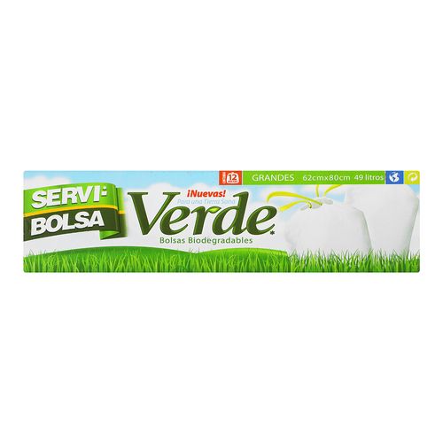 Servibolsa-Verde-Bio-62X80-12-Pzas---Bol-Rol