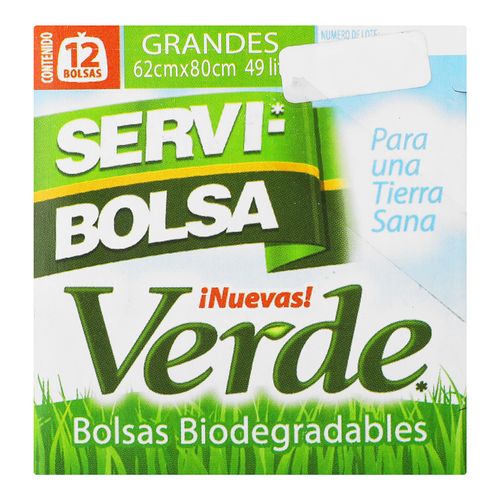 Servibolsa-Verde-Bio-62X80-12-Pzas---Bol-Rol