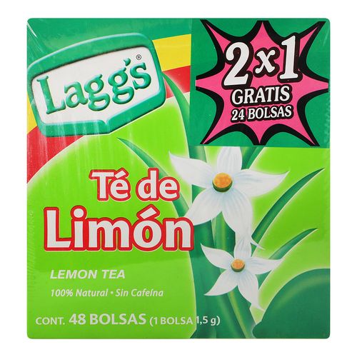 Te-Laggs-Limon-24Sob---Laggs