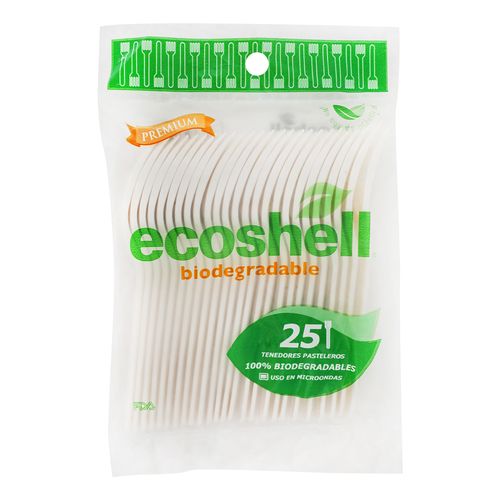 Tenedor-Desechable-Ecoshell-Pastel-25-Pz---Ecosherll