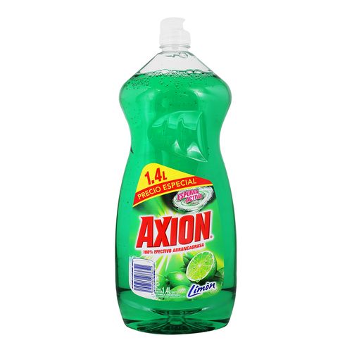 Detergente-Liquido-Axion-Limon-1.4L---Axion