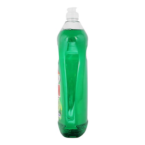 Detergente-Liquido-Axion-Limon-1.4L---Axion