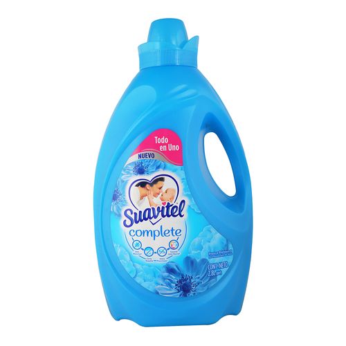Suavizante-Suavitel-Comp-Primaver-2.8L---Suavitel