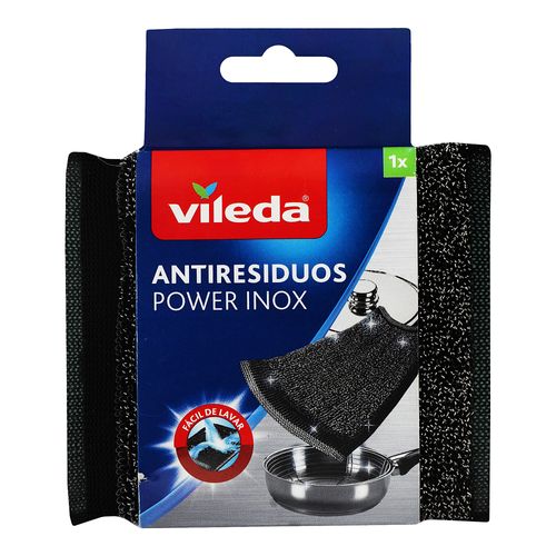 Fibra-Vileda-Antiresiduos-Power-Inox---Vileda