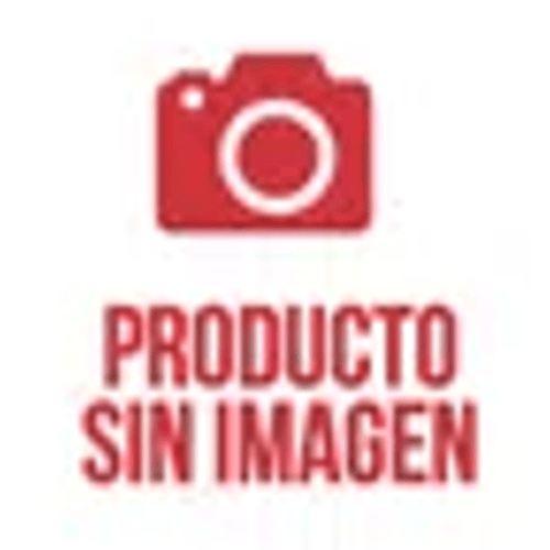 productosinimagen