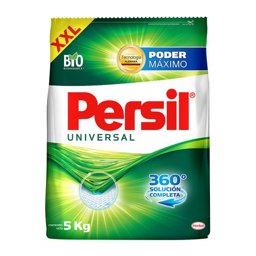 DETERGENTE-PERSIL-UNIVERSAL-5-KG---PERSIL