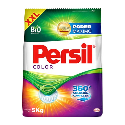 DETERGENTE-PERSIL-COLOR-5-KG---PERSIL