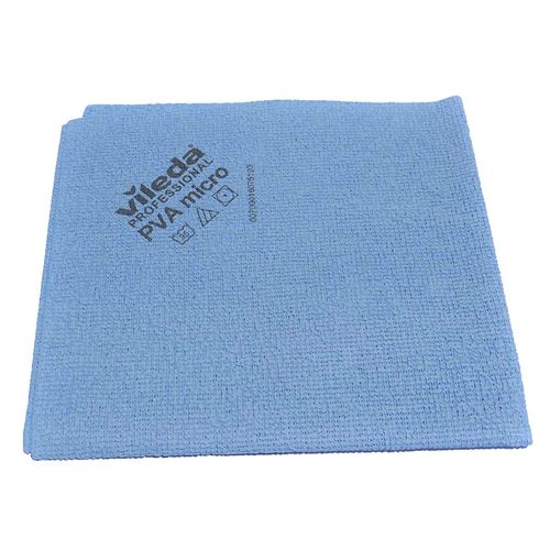 PAÑO-VILEDA-PVA-MICRO BLUE