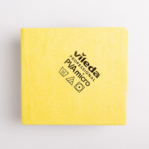 PAÑO-VILEDA-PVA-MICRO-YELLOW