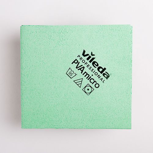 PAÑO-VILEDA-PVA-MICRO-GREEN