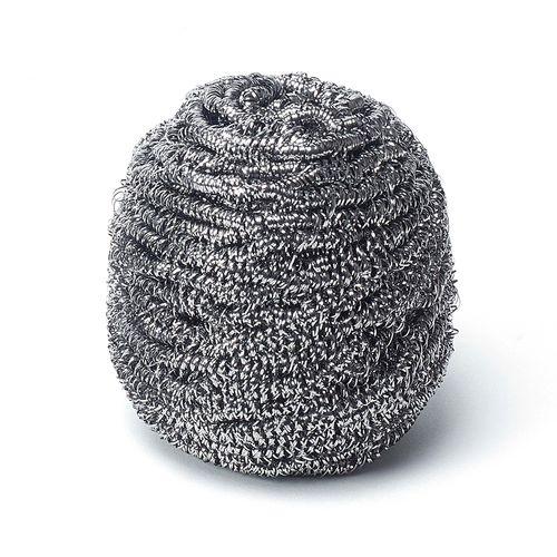 FIBRA--VILEDA--INOX--60G-