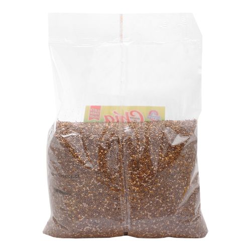 Chia-Seleccion-De-Casa-500grs---Avena-Salvado-y-Granola---Seleccion-De-La-Casa