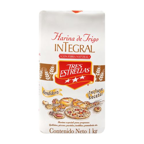 Harina-Tres-Estrellas-Integral---Harina-Cakes-Churros---Tres-Estrellas