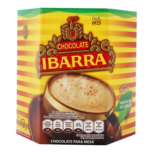 Chocolate-Ibarra-De-Mesa-540Gr---Chocolates-de-Mesa---Ibarra
