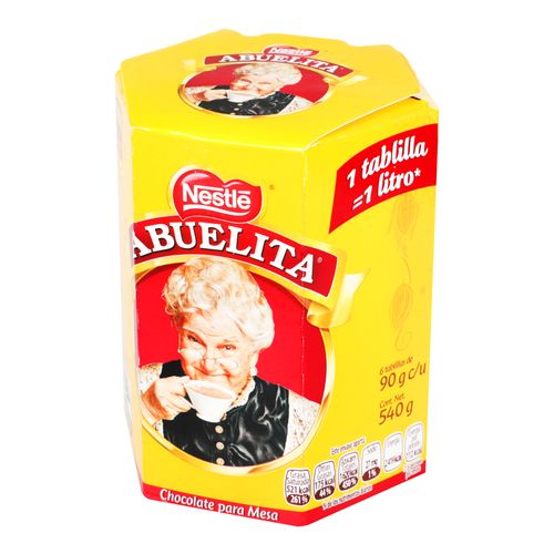 Chocolate-Abuelita-De-Mesa-6-Piezas---Chocolates-de-Mesa---Abuelita