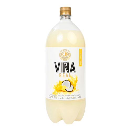 COOLER-VIÑA-REAL-2-LT-PIÑA-COLADA---VIÑA-REAL