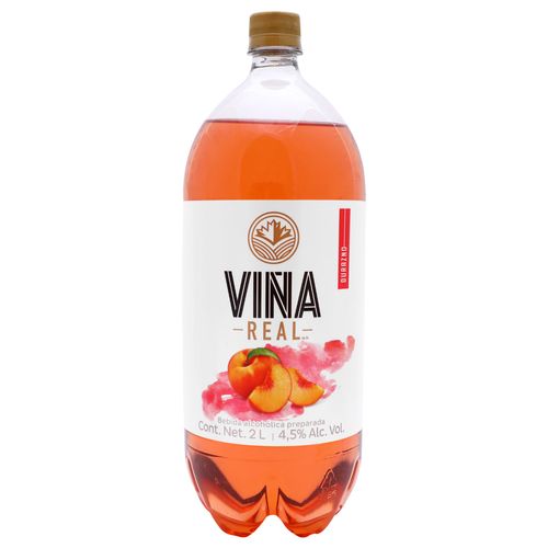 COOLER-VIÑA-REAL-REAL-DURAZNO-2-LTO---VIÑA-REAL