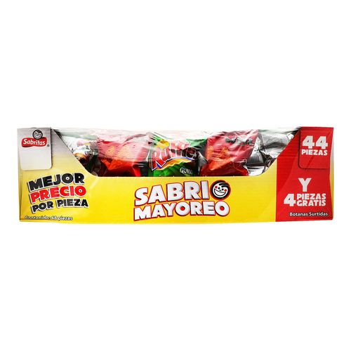 PAQUETE-SABRITAS-SABRI-MAYOREO-4C-4---SABRITAS