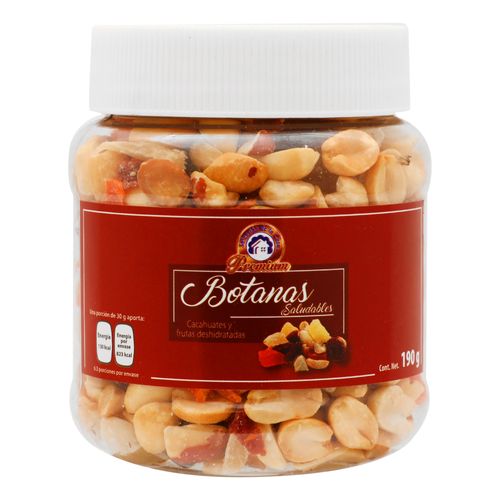 BOTANA-SEL-DE-LA-CASA-NAT-PREMIUM-190-GR---SELECCION-DE-LA-CASA