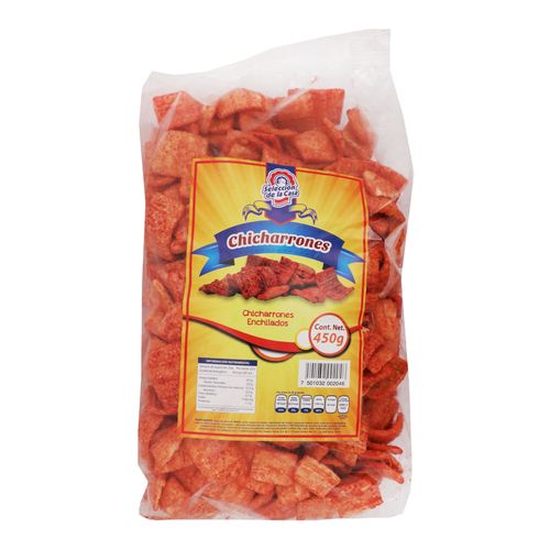 CHICHARRON-SEL-DE-LA-CASA--CHILE-450GR---SELECCION-DE-LA-CASA