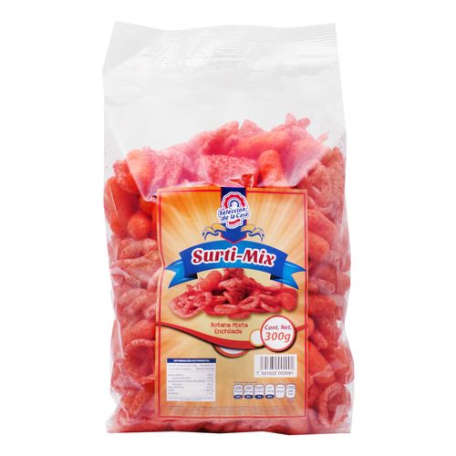 BOTANA-SELEC--DE-LA-CASA--MIX-300GRS---SELECCION-DE-LA-CASA