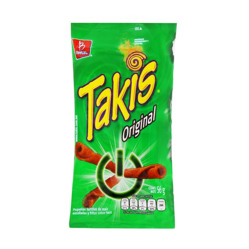 TAKIS-FAJITAS-62-GRS---BARCEL