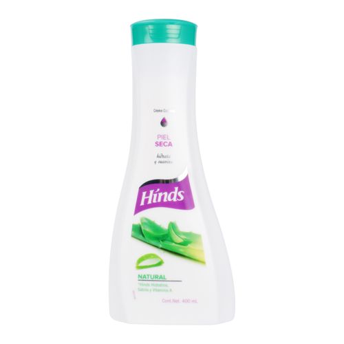 CREMA-HINDS-NATURAL-PIEL-RESECA-400-ML---HINDS