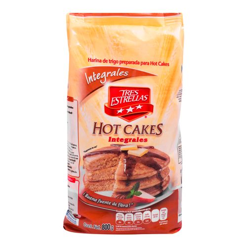 HARINA-TRES-ESTRELLAS-HOT-CAKES-INT-800G---LA-MODERNA