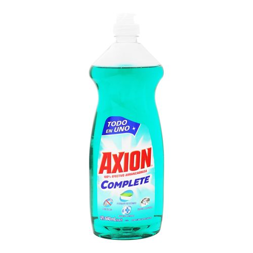 DETERGENTE--AXION-COMPLETE-PLAST-640ML---AXION