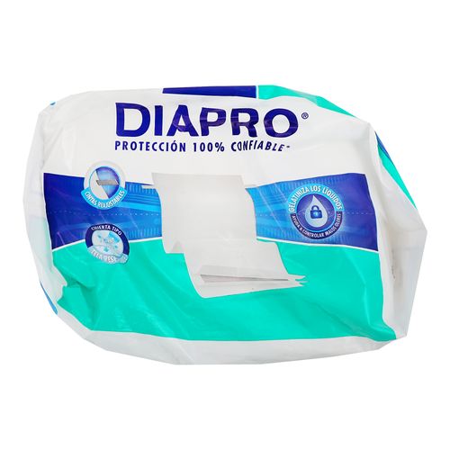 PAÑAL-DIAPRO-GEL-10PZAS---DIAPRO