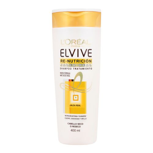 SHAMPOO-ELVIVE-RE-NUTRICION-400-ML---ELVIVE