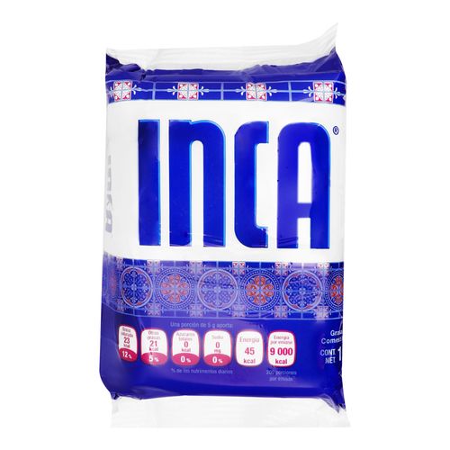 Manteca-Inca-1-Kg---Aceites-Comestibles---Inca