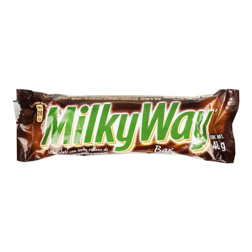 CHOCOLATE-MILKY-WAY-48-G---MILKY-WAY