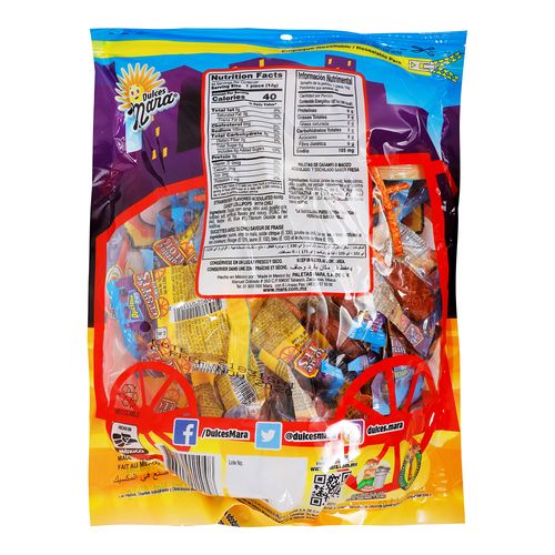 PALETA-MARA-ELOTE-CON-CHILE-C-40---MARA