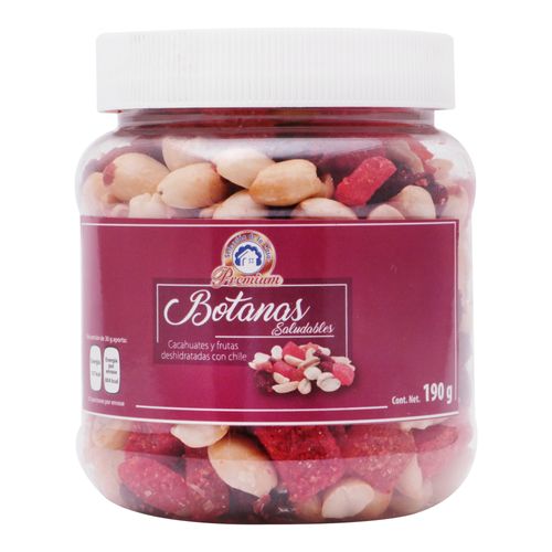 BOTANA-SEL-DE-LA-CASA-ENCHI-PREMIUM190G---SELECCION-DE-LA-CASA