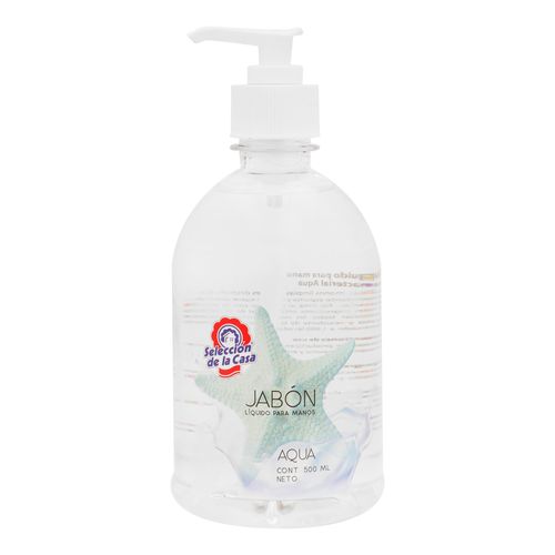 JABON-LIQ-SEL-DE-LA-CASA-AQUA-500ML---SELECCION-DE-LA-CASA