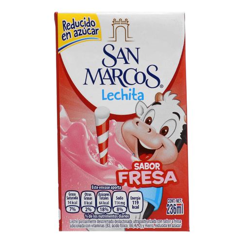 LECHE-SAN-MARCOS-FRESA-236ML---SAN-MARCOS