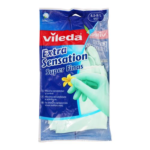 GUANTES-VILEDA-EXTRA-SENSATIO-GRANDE-PAR---VILEDA
