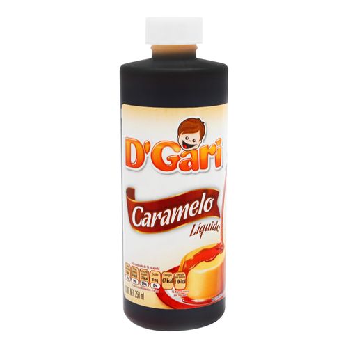 CARAMELO-D-GARI-250-ML---DGARI