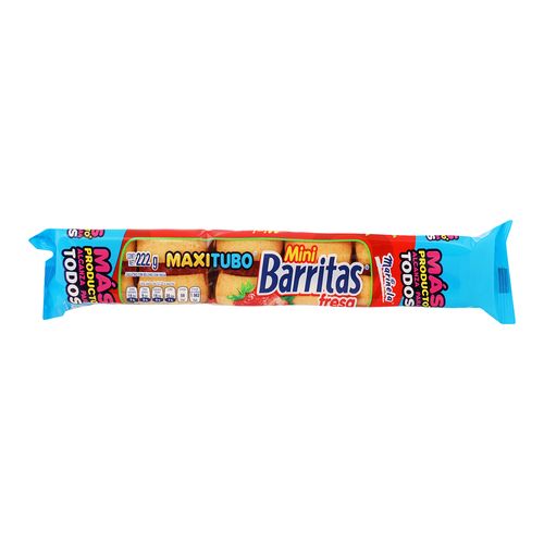 MINI-BARRITAS-MARINELA-FRESA-222G---MARINELA