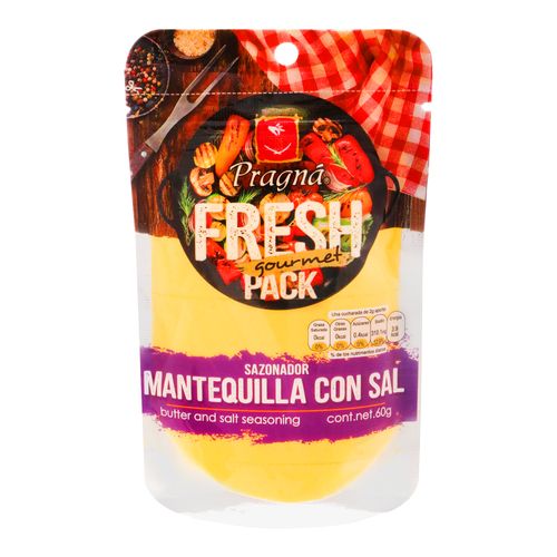 SAZONADOR-MANTEQUILLA-CON-SAL-PRAGNA-60G---PRAGNA
