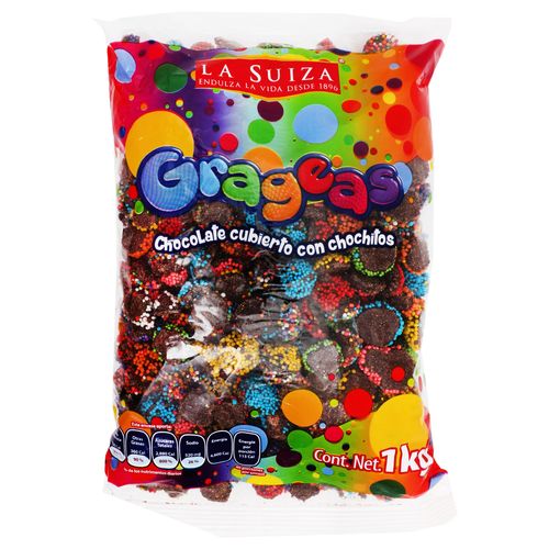 GRAGEA-LA-SUIZA-CHICA-1KG.---LA-SUIZA