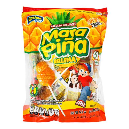 PALETA-MARA-PIÑA-C-40---MARA
