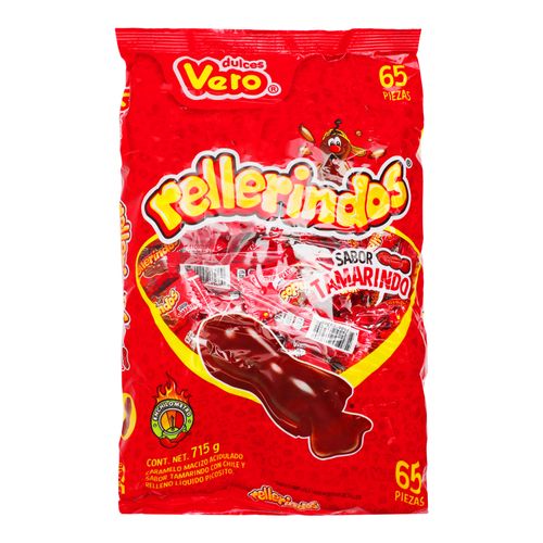 CARAMELO-VERO-RELLENO-330-G---VERO
