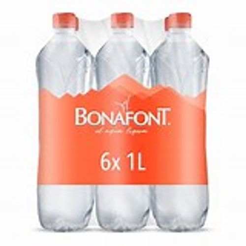 PAQUETE-BONAFONT-758104001972-1