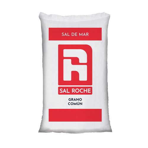 Sal-de-Grano-Comun-Roche-50kg---Roche