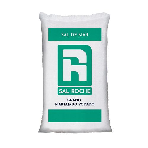 Sal-de-Grano-Martajado-Roche-50kg---Roche
