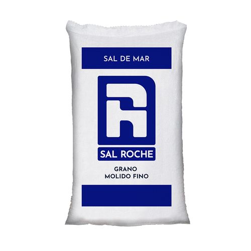 Sal-de-Grano-Molido-Fino-Roche-50kg---Roche
