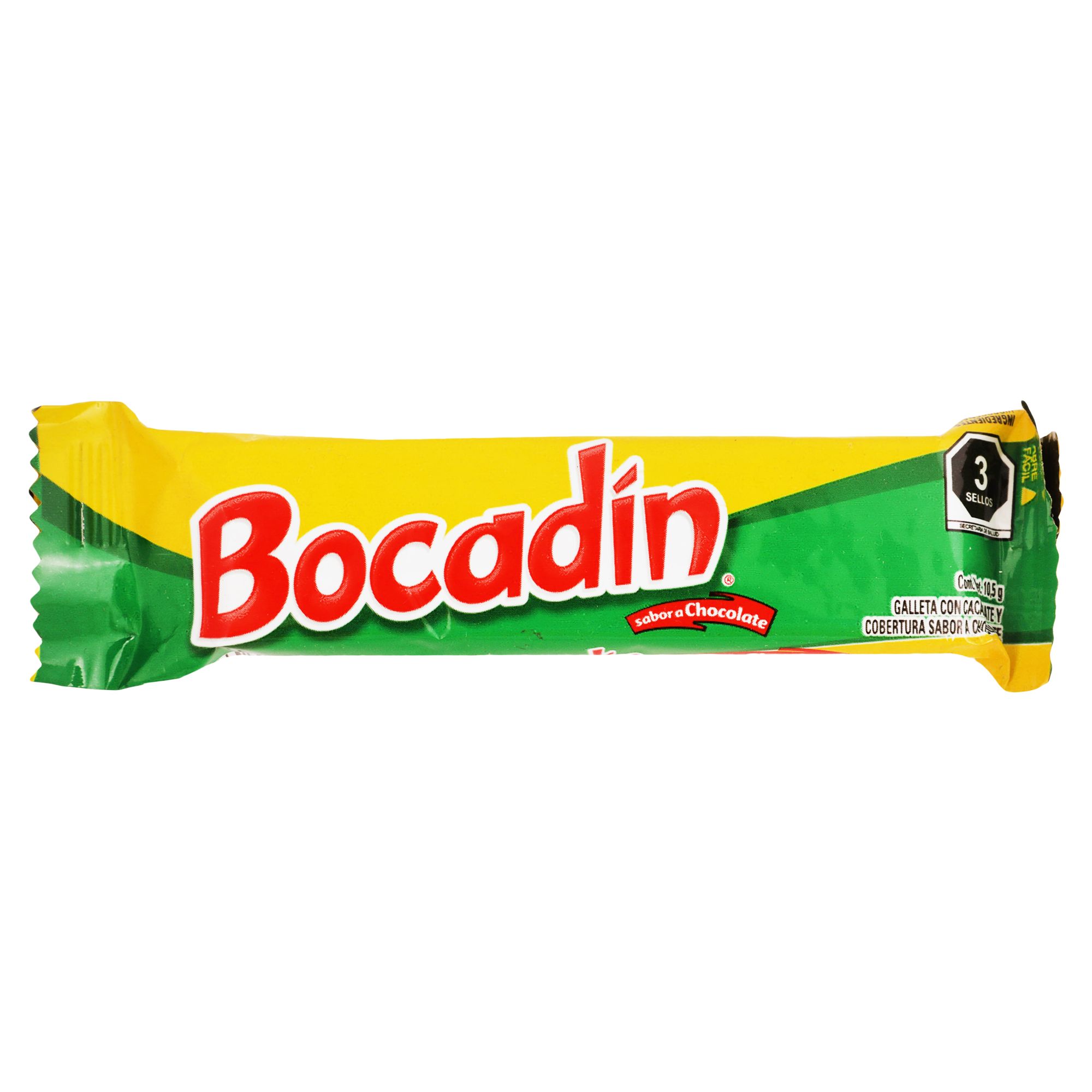 Chocolate Bocadin | Crate & Barrel® - Tienda en Línea